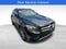 2016 Mercedes-Benz GLC GLC 300