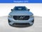 2023 Volvo XC40 Ultimate Dark Theme