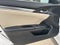 2017 Honda Civic Touring