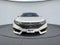 2017 Honda Civic Touring