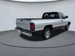 1999 Dodge Ram 1500 Laramie SLT