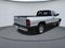 1999 Dodge Ram 1500 Laramie SLT