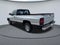 1999 Dodge Ram 1500 Laramie SLT