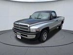 1999 Dodge Ram 1500 Laramie SLT