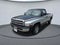 1999 Dodge Ram 1500 Laramie SLT