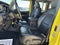 2022 Jeep Wrangler Unlimited Rubicon 4xe