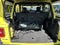 2022 Jeep Wrangler Unlimited Rubicon 4xe