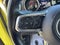 2022 Jeep Wrangler Unlimited Rubicon 4xe