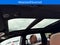 2019 Jeep Grand Cherokee Summit