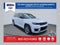 2022 Jeep Grand Cherokee L Summit