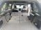 2022 Jeep Grand Cherokee L Summit