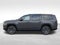 2025 Jeep Wagoneer L Series II