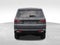 2025 Jeep Wagoneer L Series II