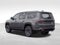 2025 Jeep Wagoneer L Series II