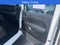 2023 Jeep Gladiator High Altitude