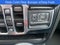 2023 Jeep Gladiator High Altitude