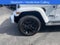 2023 Jeep Gladiator High Altitude