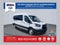 2025 Ford Transit-350 XL