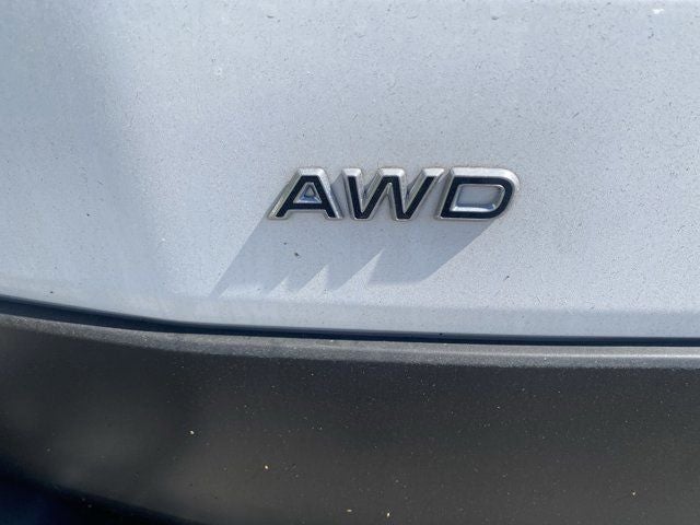 2025 Ford Transit-350 XL