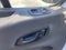 2025 Ford Transit-350 XL