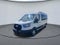 2025 Ford Transit-350 XL