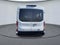 2025 Ford Transit-350 XL