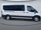 2025 Ford Transit-350 XL