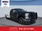 2024 Ford F-350SD XLT DRW