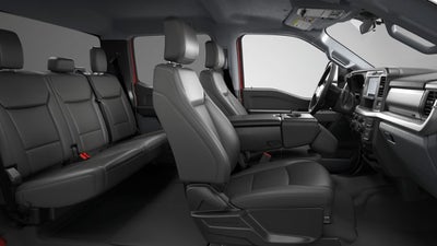 2026 Ford F-350SD DRW