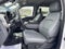 2025 Ford F-350SD XL DRW