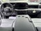2025 Ford F-350SD XL DRW