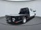 2025 Ford F-350SD XL DRW