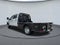 2025 Ford F-350SD XL DRW