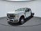 2025 Ford F-350SD XL DRW