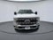 2025 Ford F-350SD XL DRW