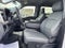 2025 Ford F-350SD XL DRW