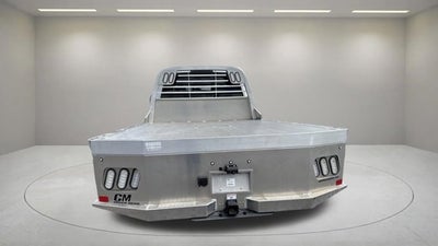 2025 Ford F-350SD XL DRW