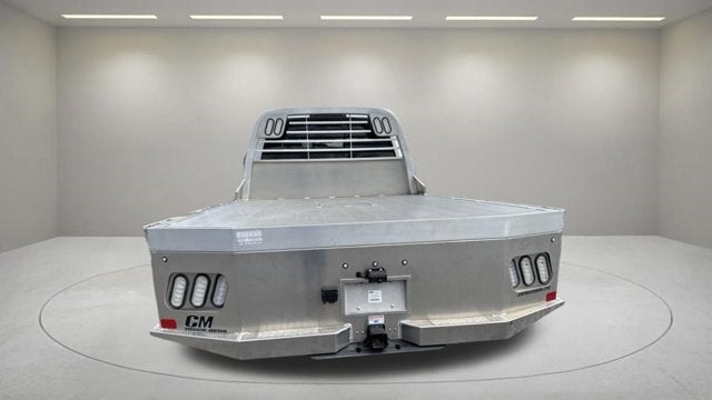 2025 Ford F-350SD XL DRW