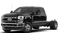 2026 Ford F-350SD DRW