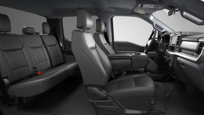 2026 Ford F-350SD DRW