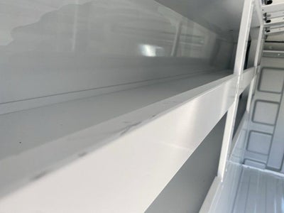 2024 Ford Transit-350 Base