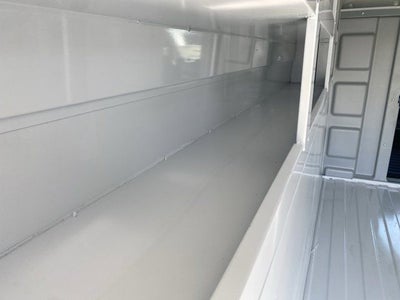 2024 Ford Transit-350 Base