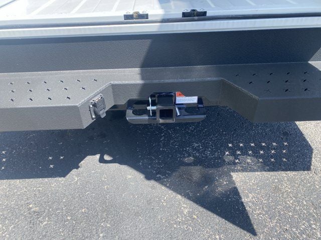 2024 Ford Transit-350 Base