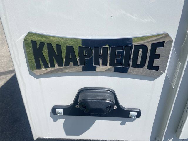 2024 Ford Transit-350 Base