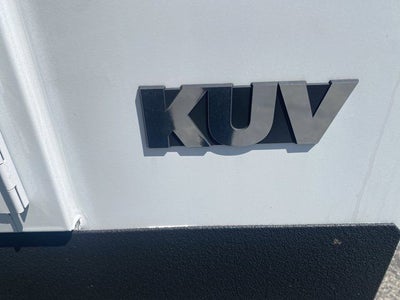 2024 Ford Transit-350 Base