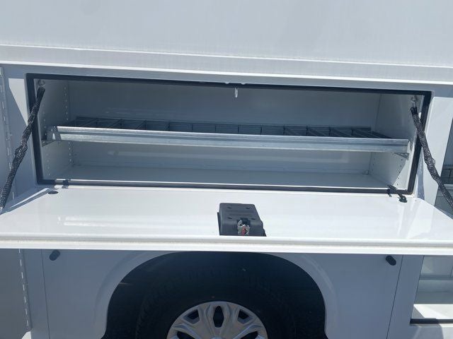 2024 Ford Transit-350 Base