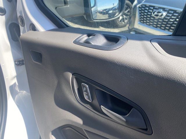 2024 Ford Transit-350 Base