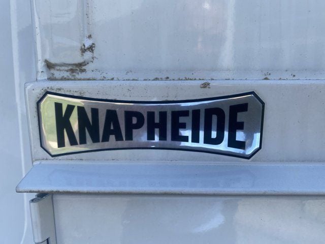 2024 Ford Transit-350 Base