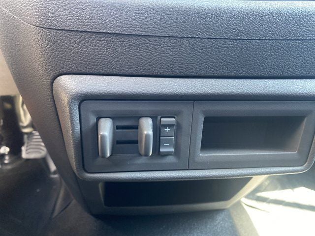 2024 Ford Transit-350 Base