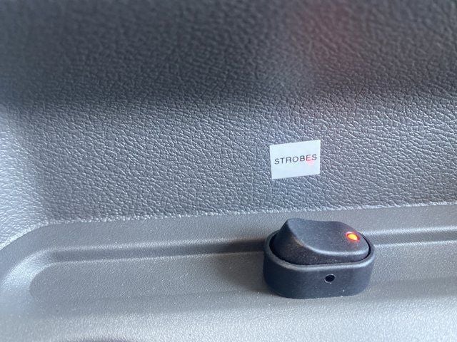 2024 Ford Transit-350 Base